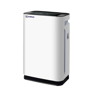 Máy lọc không khí Kumisai KMS-D80