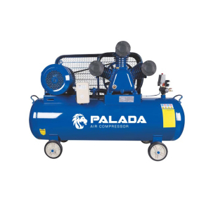 Máy nén khí Palada PA-20500