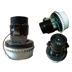 Motor máy hút bụi 1000W