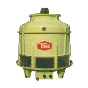 Tháp giải nhiệt Tashin TSN 5RT