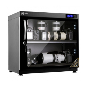 Tủ chống ẩm Nikatei NC-80HS