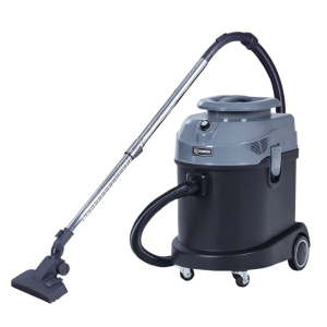 Máy hút bụi không ồn Kumisai KMS-21A