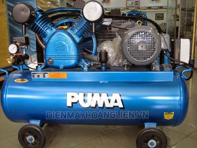 TOP 25 máy nén khí 2HP chính hãng, giá tốt nhất hiện nay
