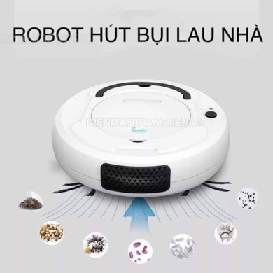 Máy hút bụi Bowai có những ưu nhược điểm gì - Có nên đầu tư?
