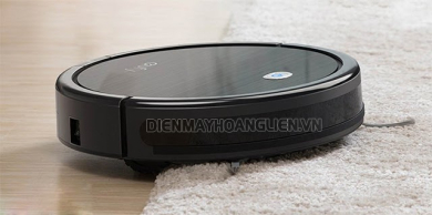 Top 3 robot hút bụi Eufy tốt nhất hiện nay nên mua 2026