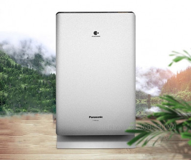 Tại sao máy hút ẩm Panasonic nội địa Nhật lại được ưa chuộng?