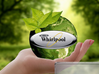 Máy hút ẩm Whirlpool có tốt không? Cách sử dụng máy hiệu quả