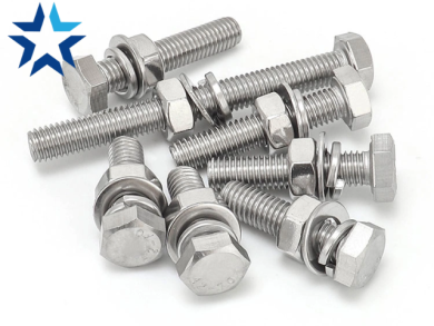 Bảng tra lực siết bu lông, cách đo lực siết ốc chuẩn số #1