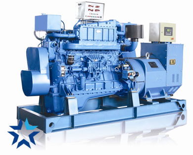 Top 5 máy phát điện 500kva nhập khẩu - Kèm báo giá tham khảo