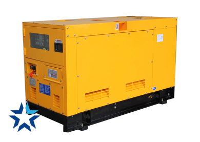 【TOP 3】Máy phát điện 300kva + Báo giá tham khảo mới nhất