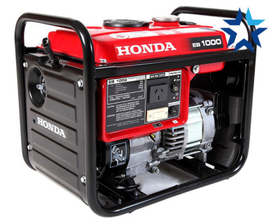 Top 5 máy phát điện Honda Nhật xịn xò, chất lượng nhất 2026