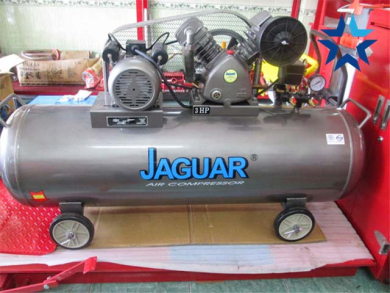 Top 10+ model máy nén khí Jaguar chính hãng bán chạy nhất