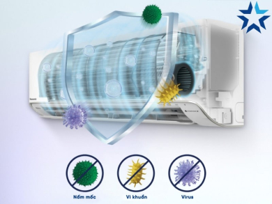 TOP 7+ máy xịt rửa máy lạnh tốt nhất hiện nay