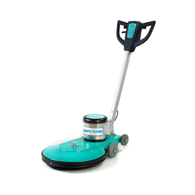 Máy đánh bóng sàn tay cánh bướm Kungfu Clean KF 1500