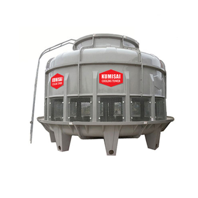 Tháp giải nhiệt nước Kumisai KMS 225RT