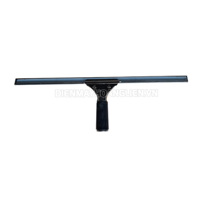 Cây gạt kính 35cm