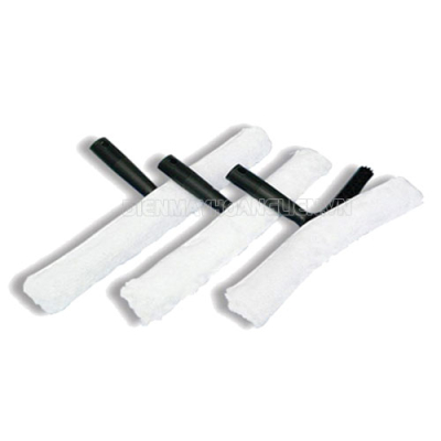 Bộ bông lau kính 35cm