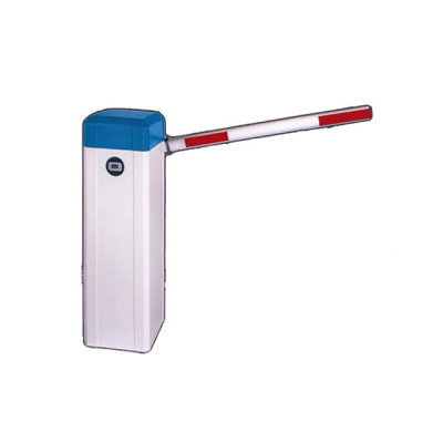 Barrier Tự Động ELKA T3000 Nhập Khẩu Đức