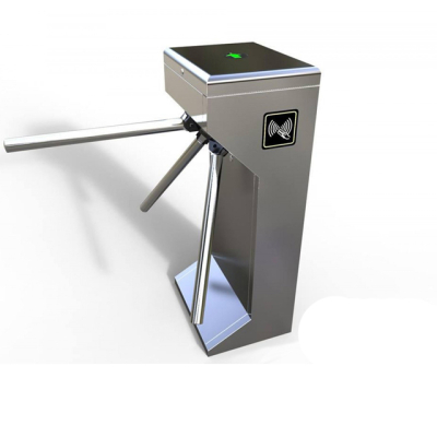 Cửa xoay 3 chấu Tripod Turnstile SH-01TS