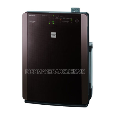 Máy lọc không khí Hitachi EP-A8000