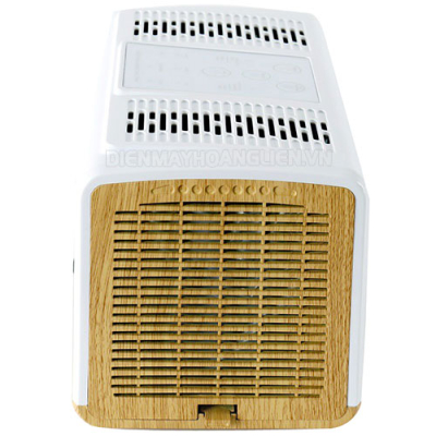 Máy lọc không khí GX J020