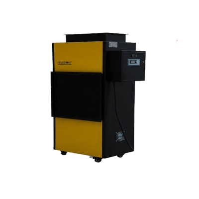Máy hút ẩm công nghiệp Harison HD-504DR (504l/24h)