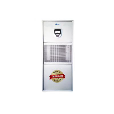 Máy hút ẩm công nghiệp Fujie HM-240BH (240lít/ngày)