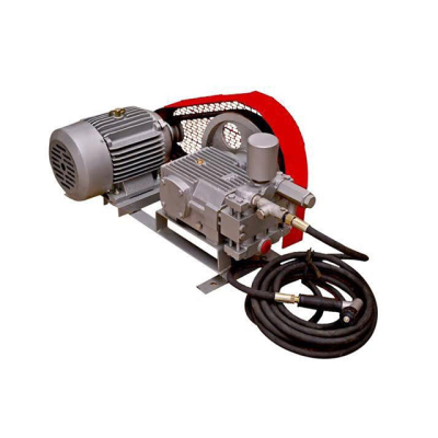 Máy rửa xe cao áp Airtek AHP05