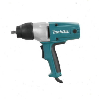 Máy vặn ốc Makita TW0350