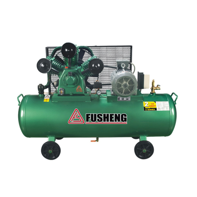 Máy nén khí Fusheng TA120(15HP)