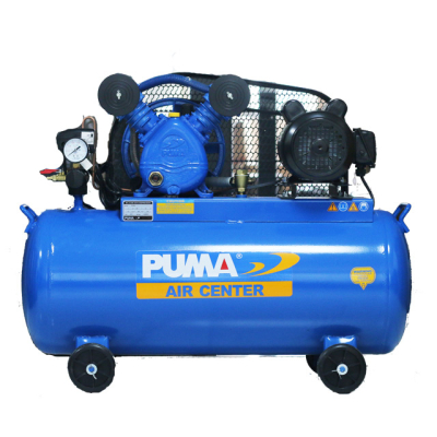 Máy nén khí Puma PK-2100(2HP)