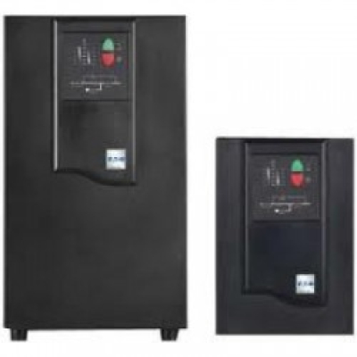UPS Eaton EDX15KHXL31