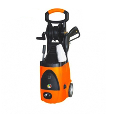 Máy xịt rửa xe máy JET-VO-110P