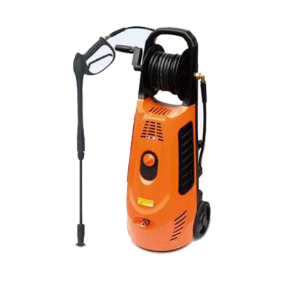 Máy bơm rửa xe máy JET-2000