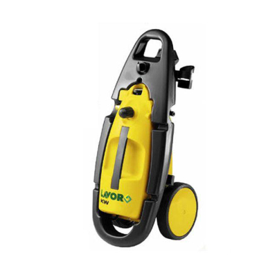 Máy phun xịt nước áp lực cao LaVor VolGa 1310