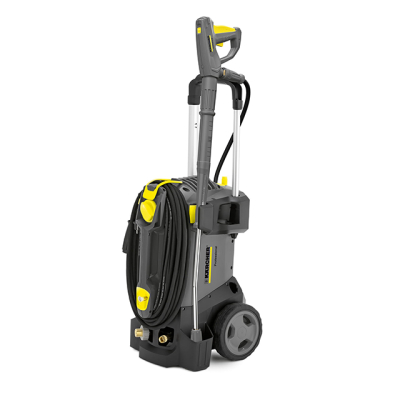 Máy rửa xe Karcher HD 5/12C