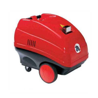 Máy phun rửa xe ô tô áp lực cao TECNO.MEC MX 160/14