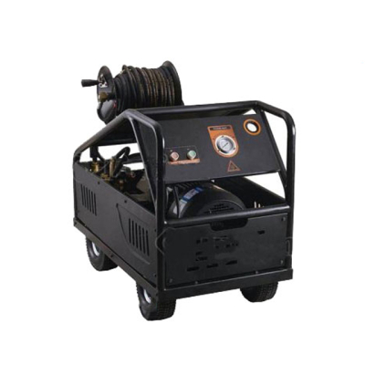 Máy rửa xe Lutian 22M58-11T4