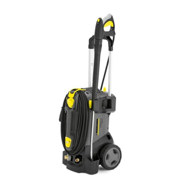 Máy rửa xe Karcher HD 5/15 C