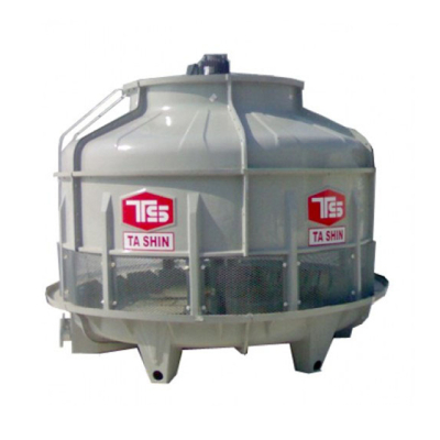 Tháp giải nhiệt Tashin TSC 70RT
