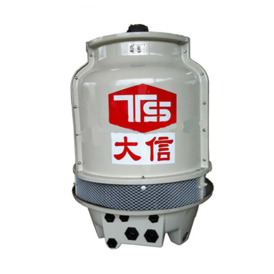Tháp giải nhiệt Tashin TSC 10RT
