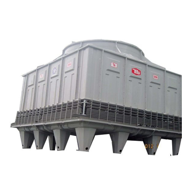 Tháp giải nhiệt vuông Tashin TSB 600RT