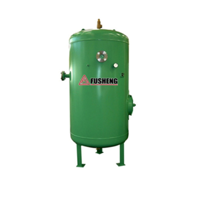 Bình chứa khí nén Fusheng 8000L