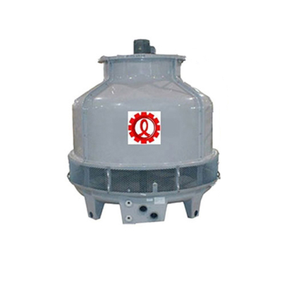 Tháp giải nhiệt LiangChi LBC-10RT