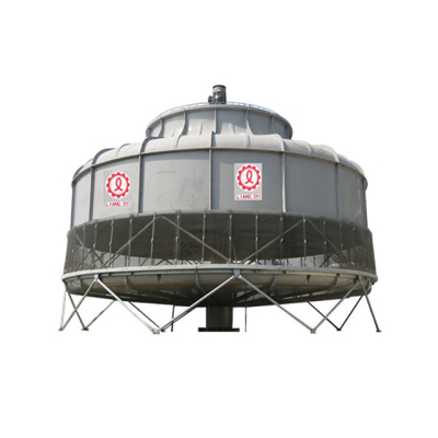 Tháp giải nhiệt Liang Chi LBC-80RT