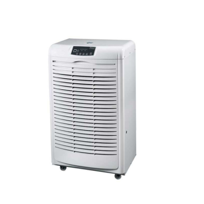 Máy hút ẩm công nghiệp FujiE HM-6105EB