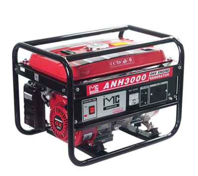 Máy phát điện HONDA ANH3000