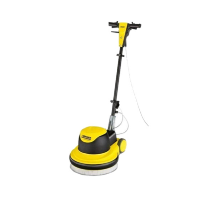 Máy chà sàn Karcher BDS 43/Duo C