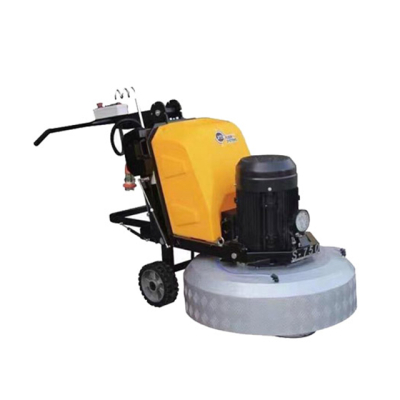 Máy mài sàn S750