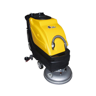 Máy mài nền nhà xưởng C5